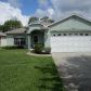 12132 Loblolly Pine Dr, New Port Richey, FL 34654 ID:387929