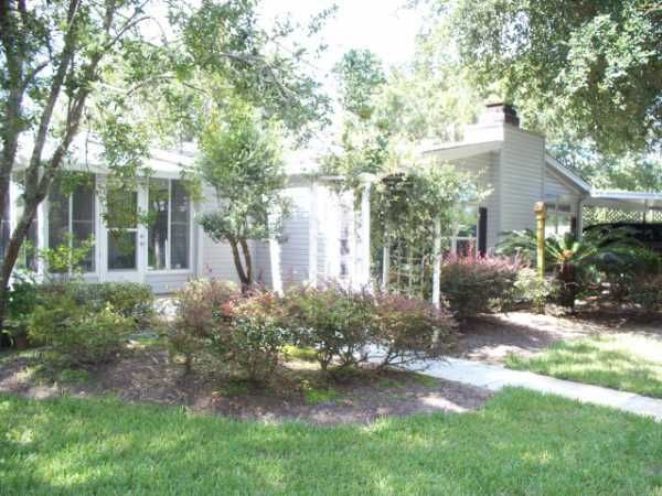3135 Turtle Dove, Deland, FL 32724