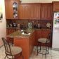 12220 SW 3 TE, Miami, FL 33184 ID:1122212