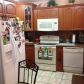12220 SW 3 TE, Miami, FL 33184 ID:1122213