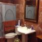 12220 SW 3 TE, Miami, FL 33184 ID:1122214