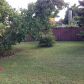 12220 SW 3 TE, Miami, FL 33184 ID:1122215