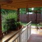 12220 SW 3 TE, Miami, FL 33184 ID:1122216