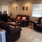 12220 SW 3 TE, Miami, FL 33184 ID:1122218