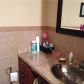 12220 SW 3 TE, Miami, FL 33184 ID:1122219