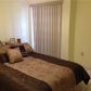 12220 SW 3 TE, Miami, FL 33184 ID:1122220