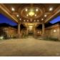 38296 Wild Lilac Point, Yucaipa, CA 92399 ID:2020185