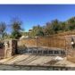 38296 Wild Lilac Point, Yucaipa, CA 92399 ID:2020187