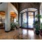 38296 Wild Lilac Point, Yucaipa, CA 92399 ID:2020194