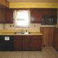 1917 Western Dr, Alton, IL 62002 ID:8507