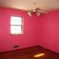 1917 Western Dr, Alton, IL 62002 ID:8509