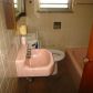 1917 Western Dr, Alton, IL 62002 ID:8510