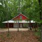 5358 Bogus Road, Gainesville, GA 30506 ID:2863549