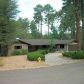 506 N. Double Tree Circle, Payson, AZ 85541 ID:1591541