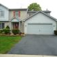 7 Brompton Court, Bolingbrook, IL 60440 ID:332356