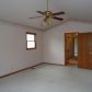 7 Brompton Court, Bolingbrook, IL 60440 ID:332357
