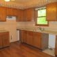 7 Brompton Court, Bolingbrook, IL 60440 ID:332358