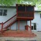 7 Brompton Court, Bolingbrook, IL 60440 ID:332359