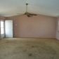 202 West 4th St, Muleshoe, TX 79347 ID:17403
