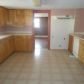 202 West 4th St, Muleshoe, TX 79347 ID:17404