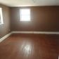 202 West 4th St, Muleshoe, TX 79347 ID:17405