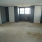 202 West 4th St, Muleshoe, TX 79347 ID:17406