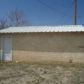 202 West 4th St, Muleshoe, TX 79347 ID:17407