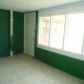 202 West 4th St, Muleshoe, TX 79347 ID:17408