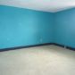 202 West 4th St, Muleshoe, TX 79347 ID:17409