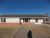 714 West 7th St Muleshoe, TX 79347