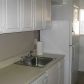 Unit F - 3123 Colonial Way, Atlanta, GA 30341 ID:2431059