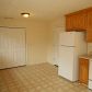 4513 Waterman Drive, Gainesville, GA 30506 ID:5795094