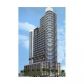 60 SW 13 ST # 4202, Miami, FL 33130 ID:1840007