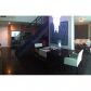 60 SW 13 ST # 4202, Miami, FL 33130 ID:1840008