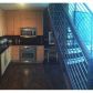 60 SW 13 ST # 4202, Miami, FL 33130 ID:1840009