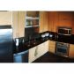 60 SW 13 ST # 4202, Miami, FL 33130 ID:1840011
