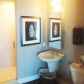 60 SW 13 ST # 4202, Miami, FL 33130 ID:1840012