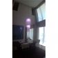 60 SW 13 ST # 4202, Miami, FL 33130 ID:1840013