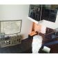 60 SW 13 ST # 4202, Miami, FL 33130 ID:1840014