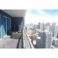 60 SW 13 ST # 4202, Miami, FL 33130 ID:1840015