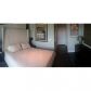 60 SW 13 ST # 4202, Miami, FL 33130 ID:1840016