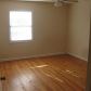 Unit F - 3123 Colonial Way, Atlanta, GA 30341 ID:2431061