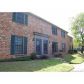 Unit F - 3123 Colonial Way, Atlanta, GA 30341 ID:2431063