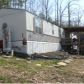 278 County Rd 879, Crane Hill, AL 35053 ID:6084804