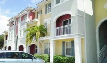 11103 Nw 83rd St Apt 205 Miami, FL 33178