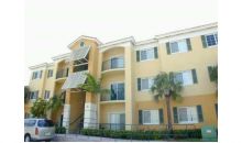 7250 NW 114 AV # 202 Miami, FL 33178