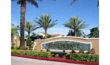 4560 NW 107 AV # 207-12 Miami, FL 33178