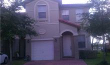 8070 NW 108 PL # 0 Miami, FL 33178