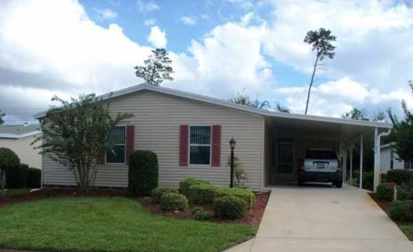 3102 Turtle Dove Trail, Deland, FL 32724