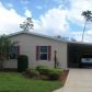 3102 Turtle Dove Trail, Deland, FL 32724 ID:1915583